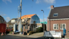 Koeleman Bouw Dakopbouw woning Voorweg Noorden