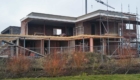 Koeleman Bouw Nieuwbouw Villa Zuidhoed De Regenboog Nieuwkoop
