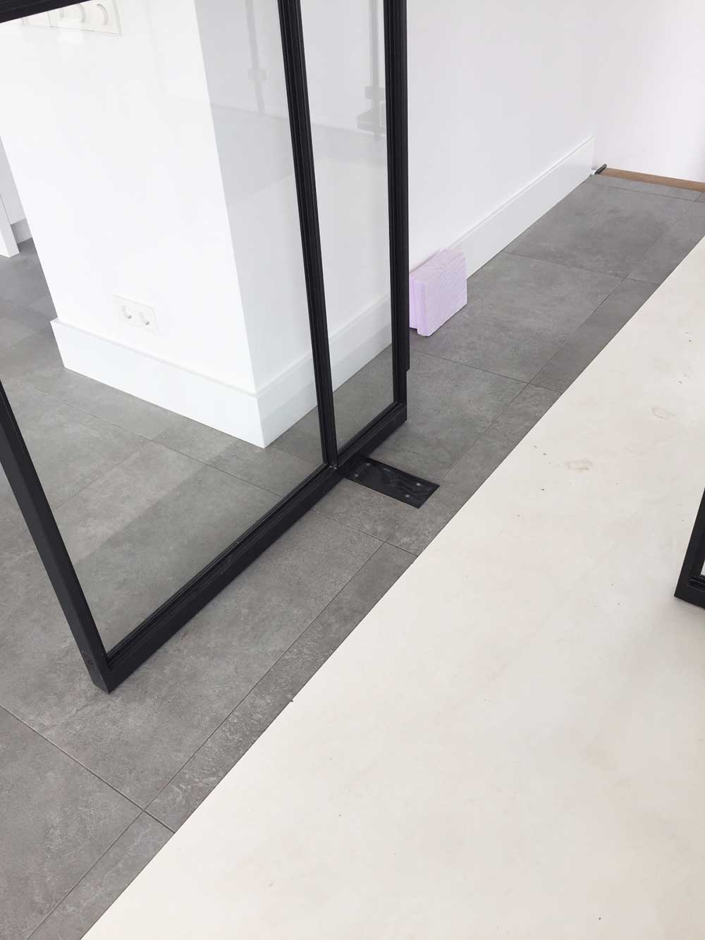 Koeleman Bouw Nieuwbouw Villa Zuidhoed De Regenboog Nieuwkoop