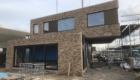 Koeleman Bouw Nieuwbouw Villa met overkragende verdieping Oostmeerlaan Berkel en Rodenrijs