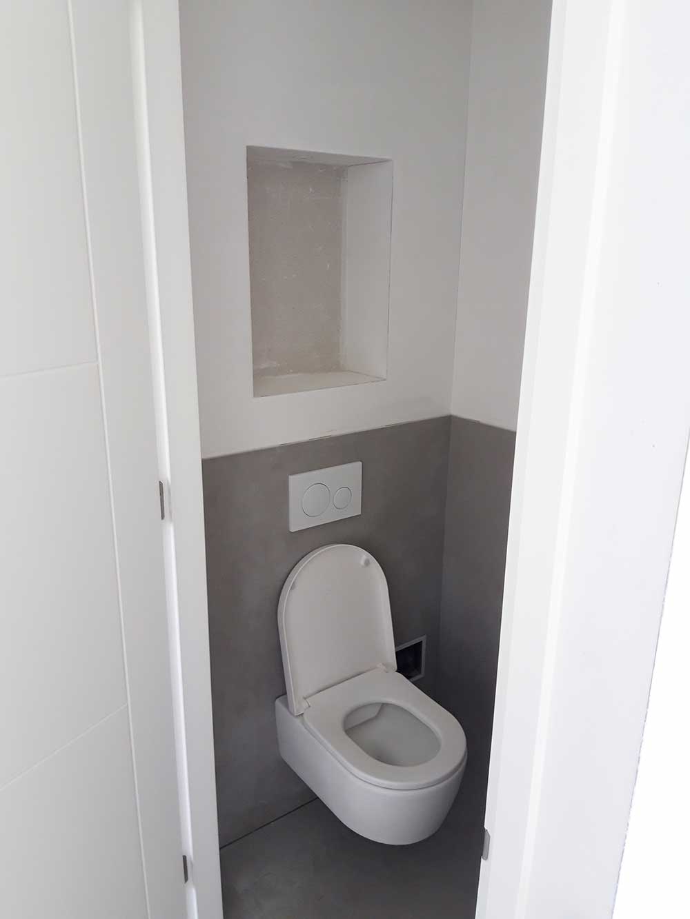 Koeleman Bouw Nieuwbouw Woning eigen ontwerp Korteraarseweg Ter Aar