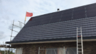 Koeleman Bouw Zonnepanelen