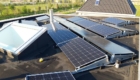 Koeleman Bouw Zonnepanelen