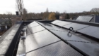 Koeleman Bouw Zonnepanelen