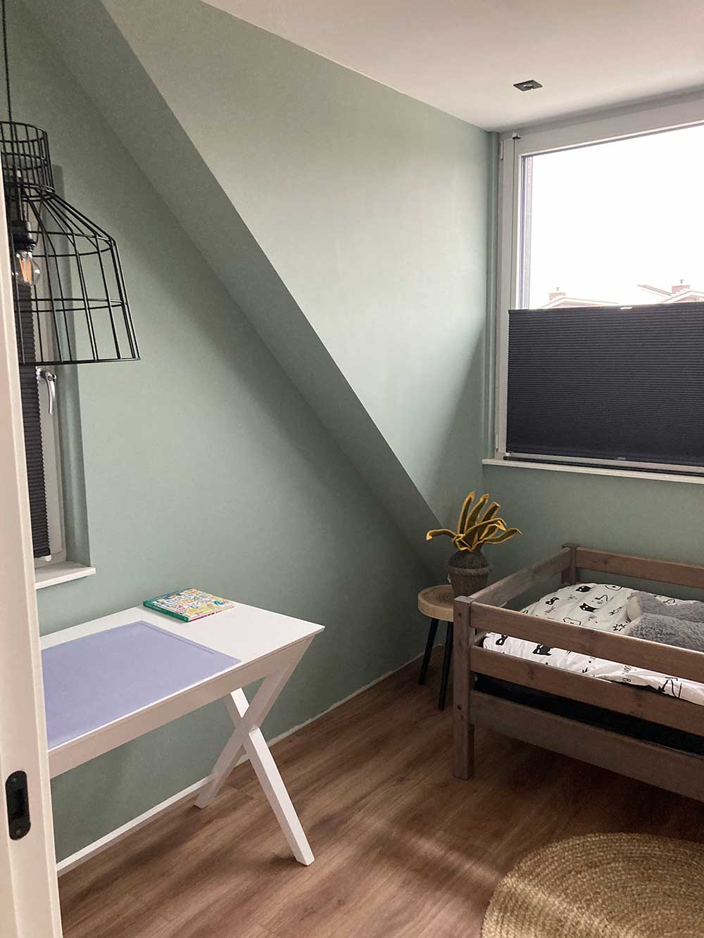 Koeleman Bouw dakopbouw Dolce Vita Zevenhoven