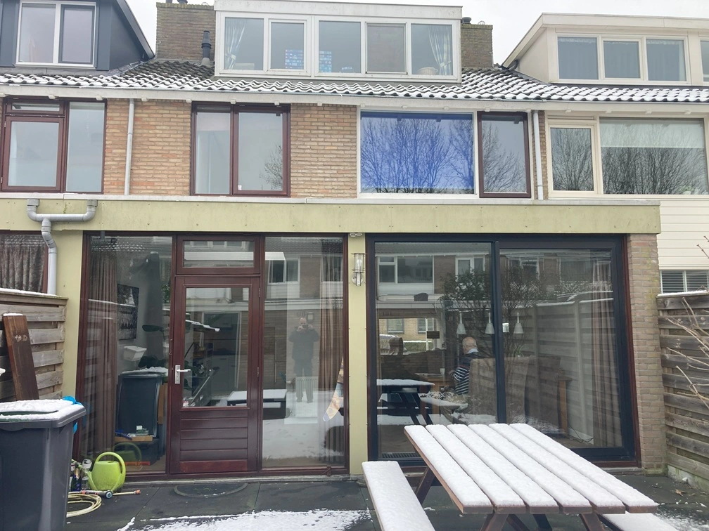 1-van-Eedenlaan-Uithoorn-Kozijnen-vervangen-Koeleman-Bouw