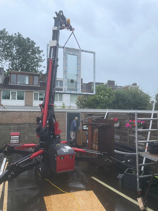 3-van-Eedenlaan-Uithoorn-Kozijnen-vervangen-Koeleman-Bouw