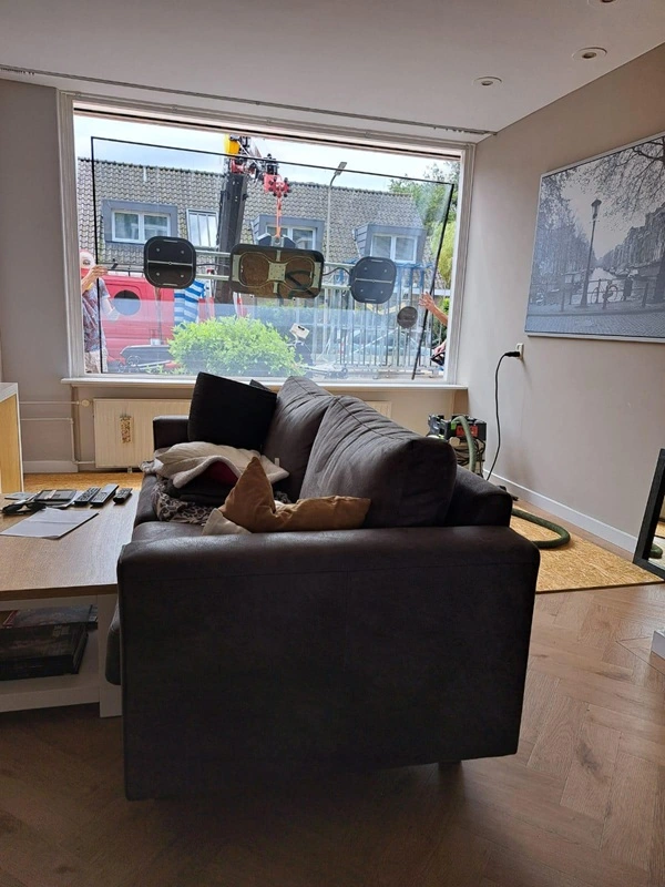 5-van-Eedenlaan-Uithoorn-Kozijnen-vervangen-Koeleman-Bouw