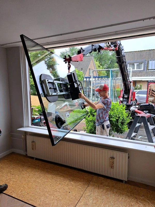 6-van-Eedenlaan-Uithoorn-Kozijnen-vervangen-Koeleman-Bouw