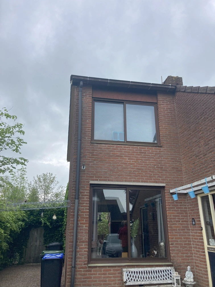 1-Merelslag-De Hoef-Kozijnen-vervangen-Koeleman-Bouw