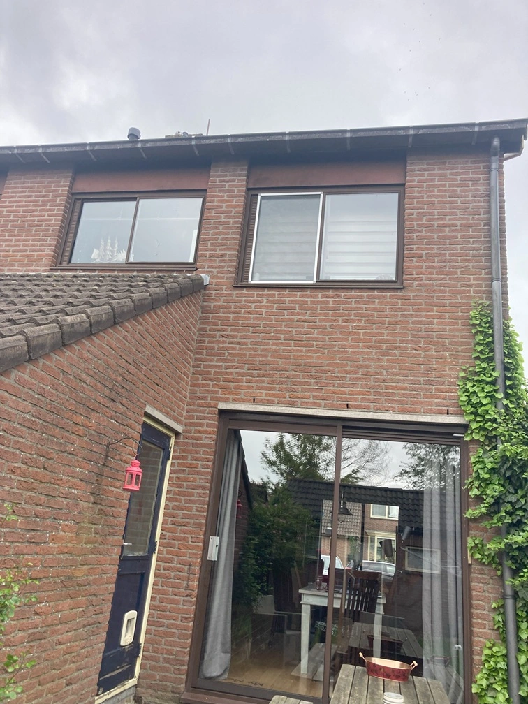 2-Merelslag-De Hoef-Kozijnen-vervangen-Koeleman-Bouw