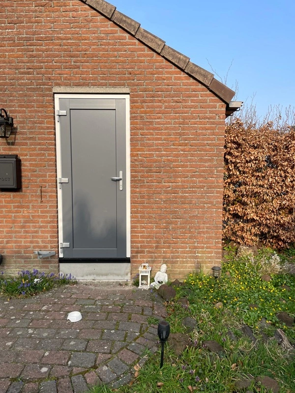 4-Merelslag-De Hoef-Kozijnen-vervangen-Koeleman-Bouw