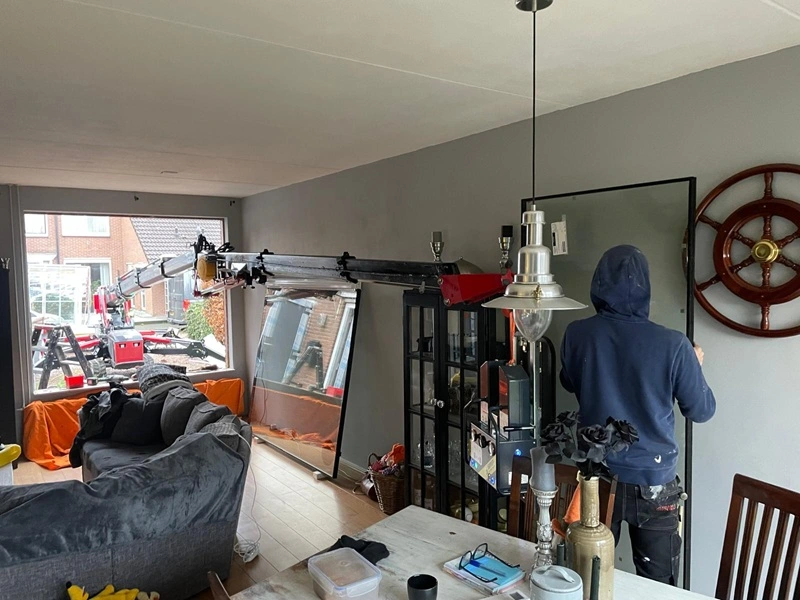 5-Merelslag-De Hoef-Kozijnen-vervangen-Koeleman-Bouw