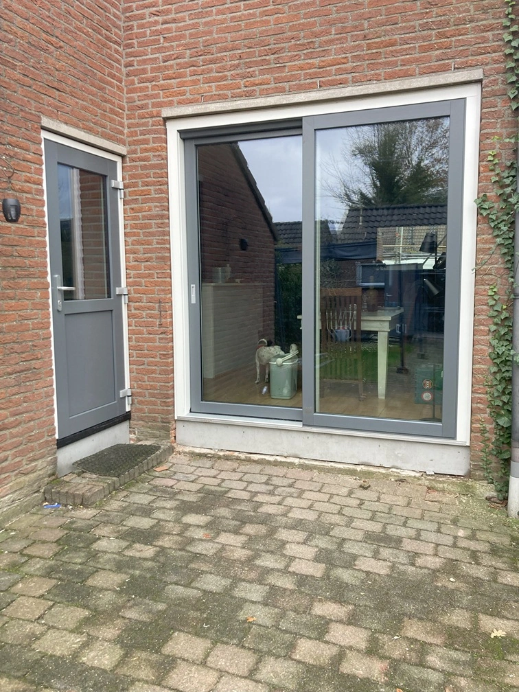 6-Merelslag-De Hoef-Kozijnen-vervangen-Koeleman-Bouw