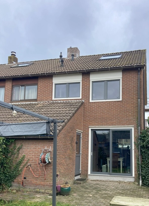 8-Merelslag-De Hoef-Kozijnen-vervangen-Koeleman-Bouw