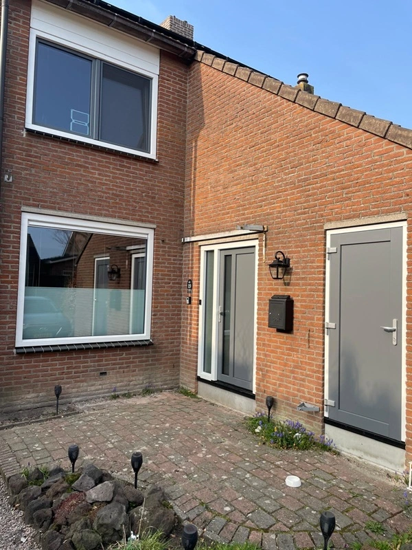 9-Merelslag-De Hoef-Kozijnen-vervangen-Koeleman-Bouw